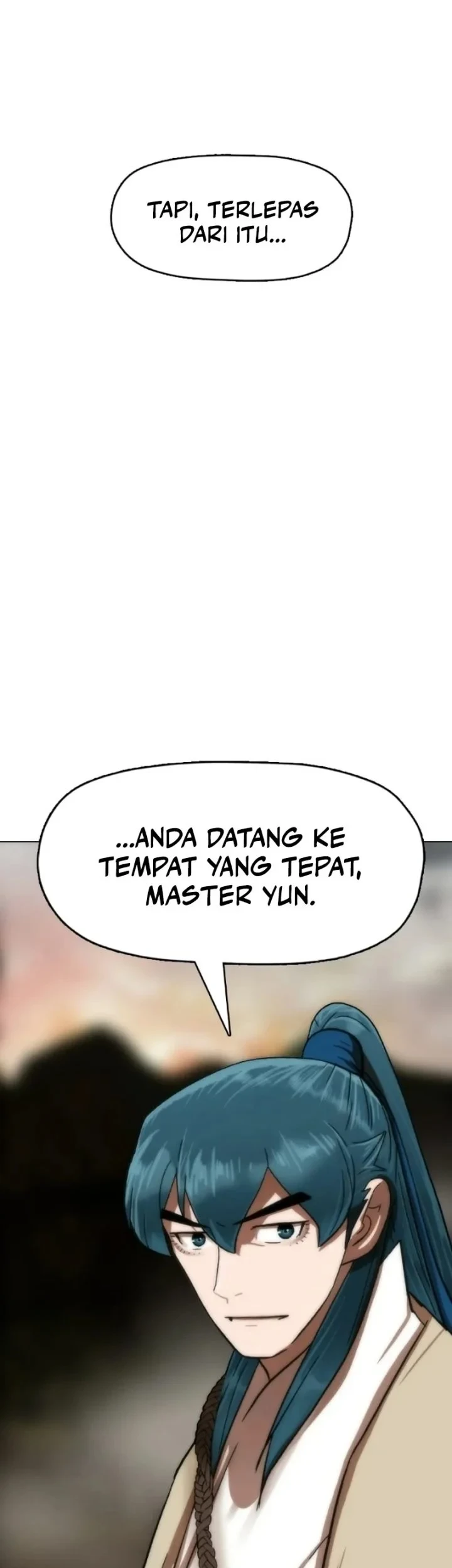 Webtoon Character Na Kang Lim Chapter 51 - halaman 44