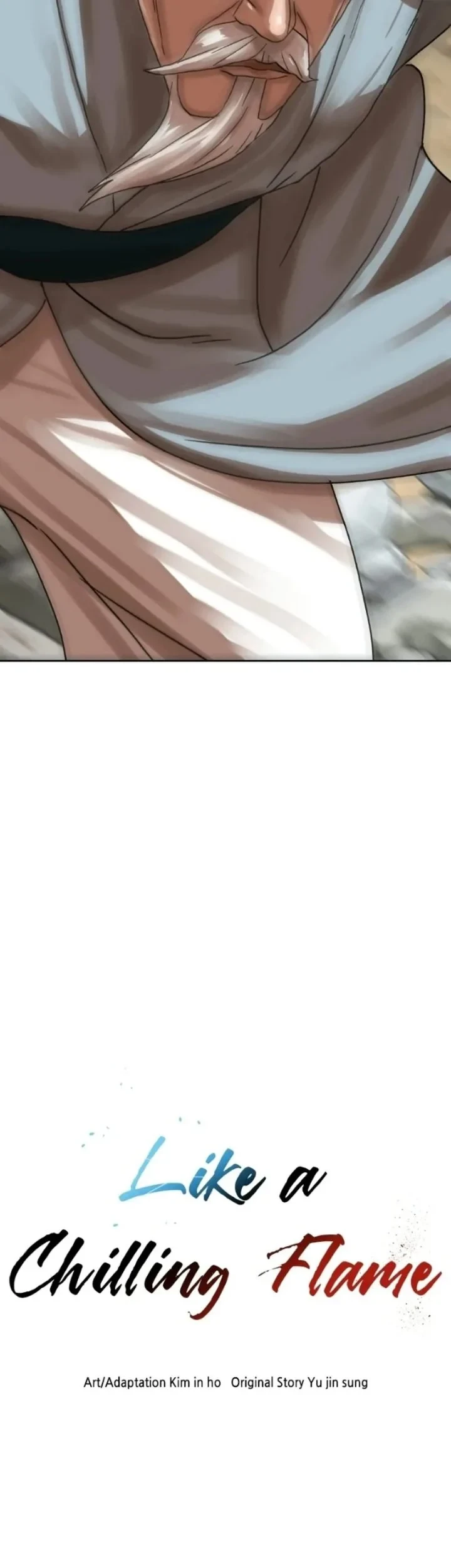 Webtoon Character Na Kang Lim Chapter 51 - halaman 5
