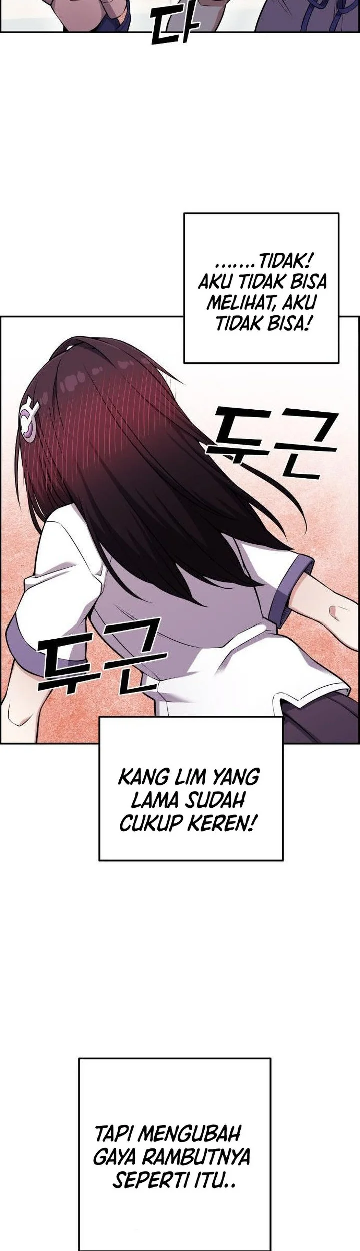 Webtoon Character Na Kang Lim Chapter 51 - halaman 68