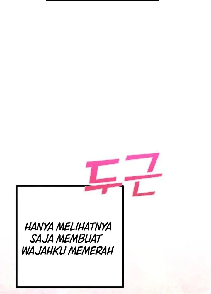 Webtoon Character Na Kang Lim Chapter 51 - halaman 69