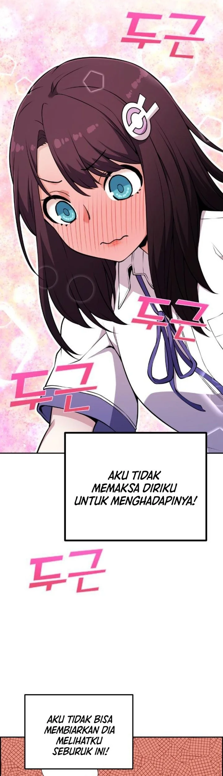 Webtoon Character Na Kang Lim Chapter 51 - halaman 70