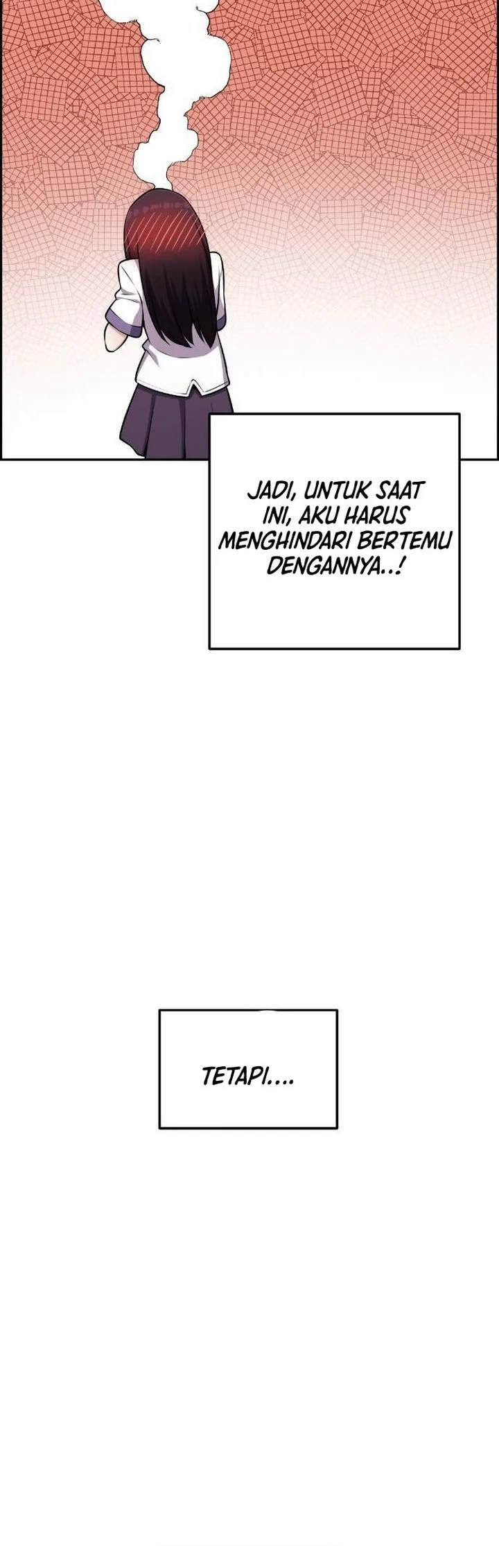 Webtoon Character Na Kang Lim Chapter 51 - halaman 71