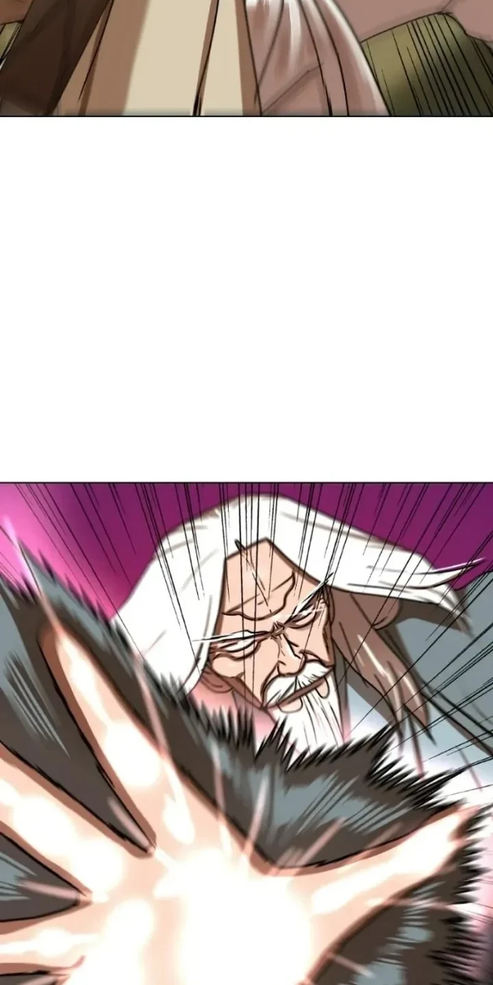 Webtoon Character Na Kang Lim Chapter 52 - halaman 24