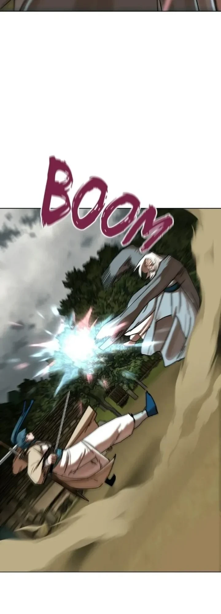 Webtoon Character Na Kang Lim Chapter 52 - halaman 26