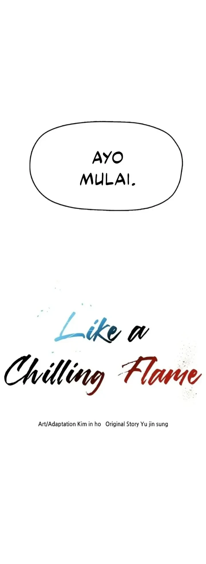 Webtoon Character Na Kang Lim Chapter 52 - halaman 4