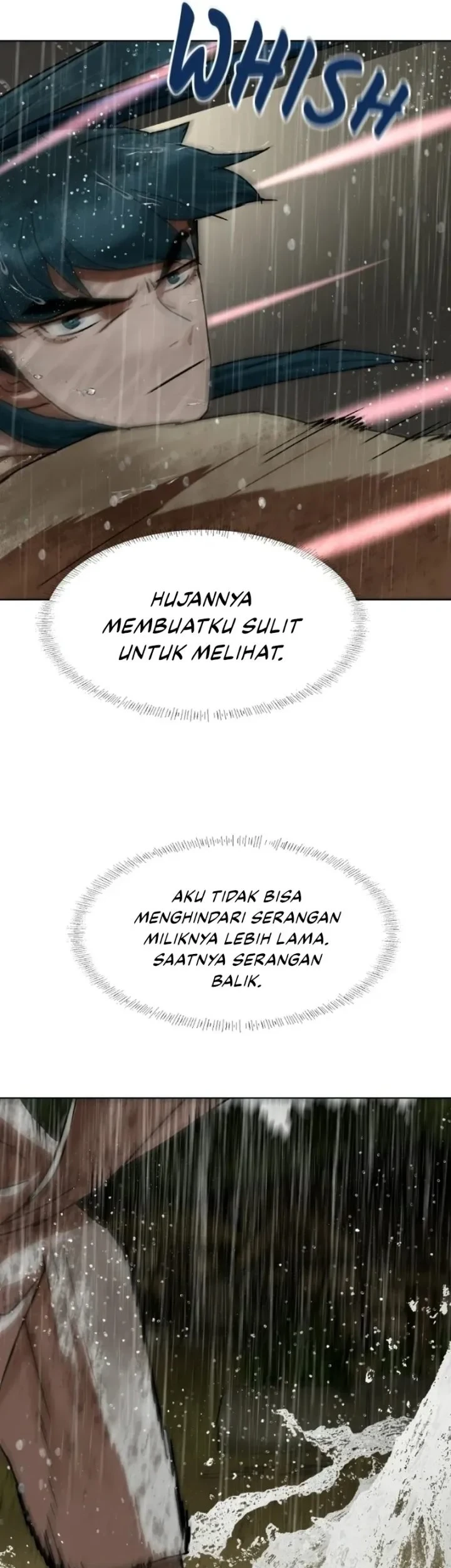 Webtoon Character Na Kang Lim Chapter 52 - halaman 41
