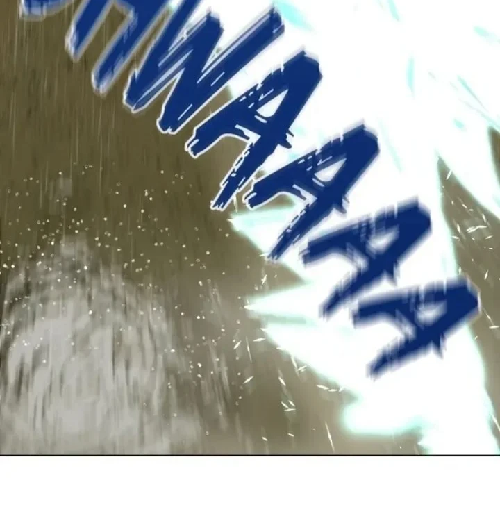 Webtoon Character Na Kang Lim Chapter 52 - halaman 44