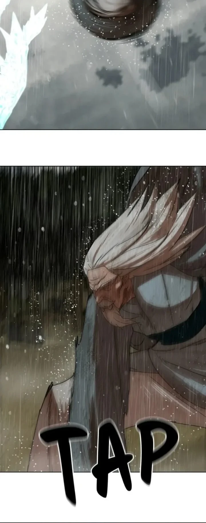 Webtoon Character Na Kang Lim Chapter 52 - halaman 46