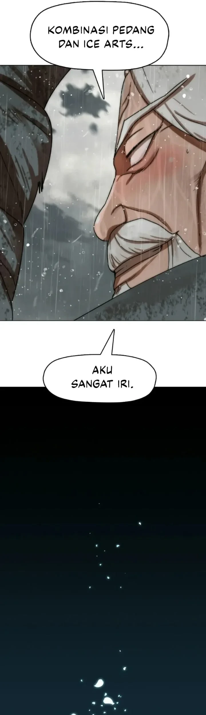Webtoon Character Na Kang Lim Chapter 52 - halaman 51