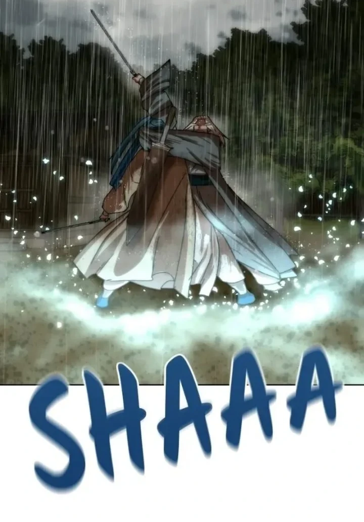 Webtoon Character Na Kang Lim Chapter 52 - halaman 54