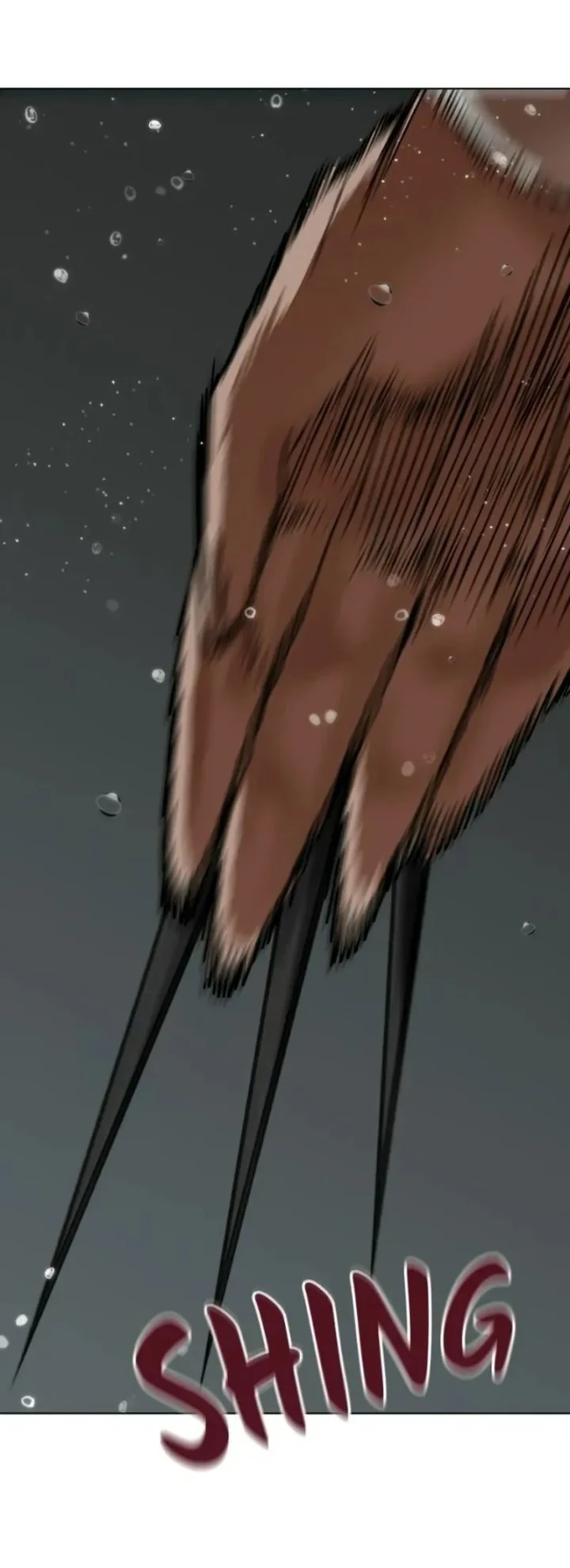 Webtoon Character Na Kang Lim Chapter 52 - halaman 56