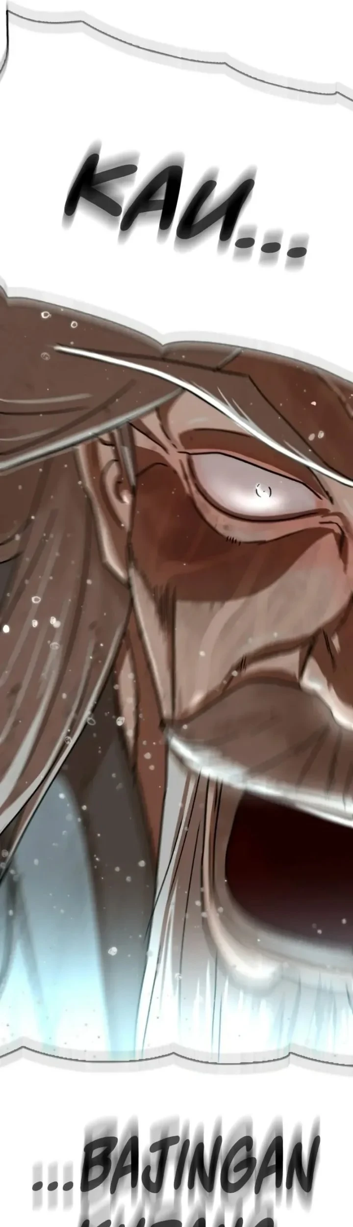 Webtoon Character Na Kang Lim Chapter 52 - halaman 57