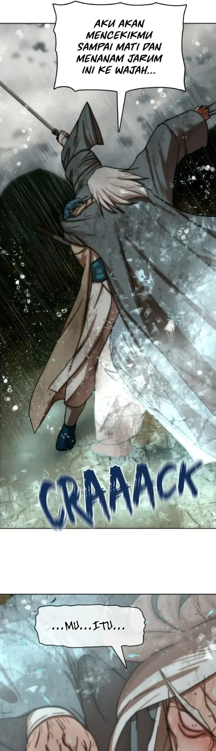 Webtoon Character Na Kang Lim Chapter 52 - halaman 59