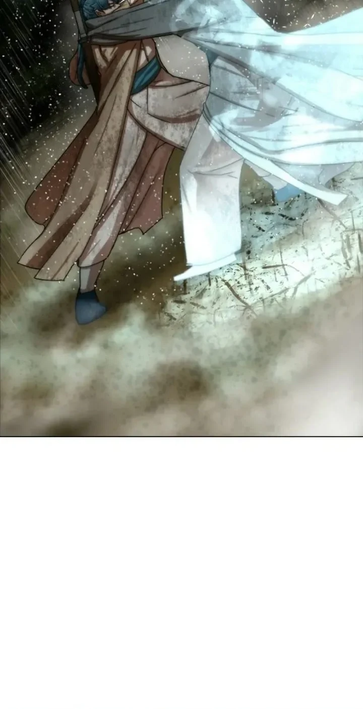 Webtoon Character Na Kang Lim Chapter 52 - halaman 64