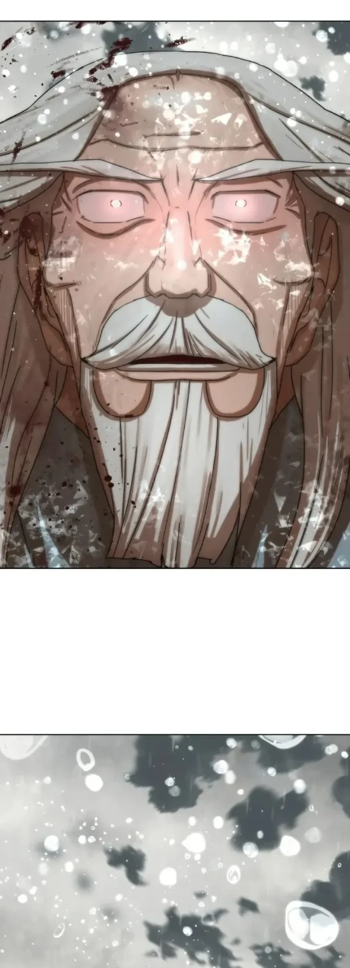 Webtoon Character Na Kang Lim Chapter 52 - halaman 68