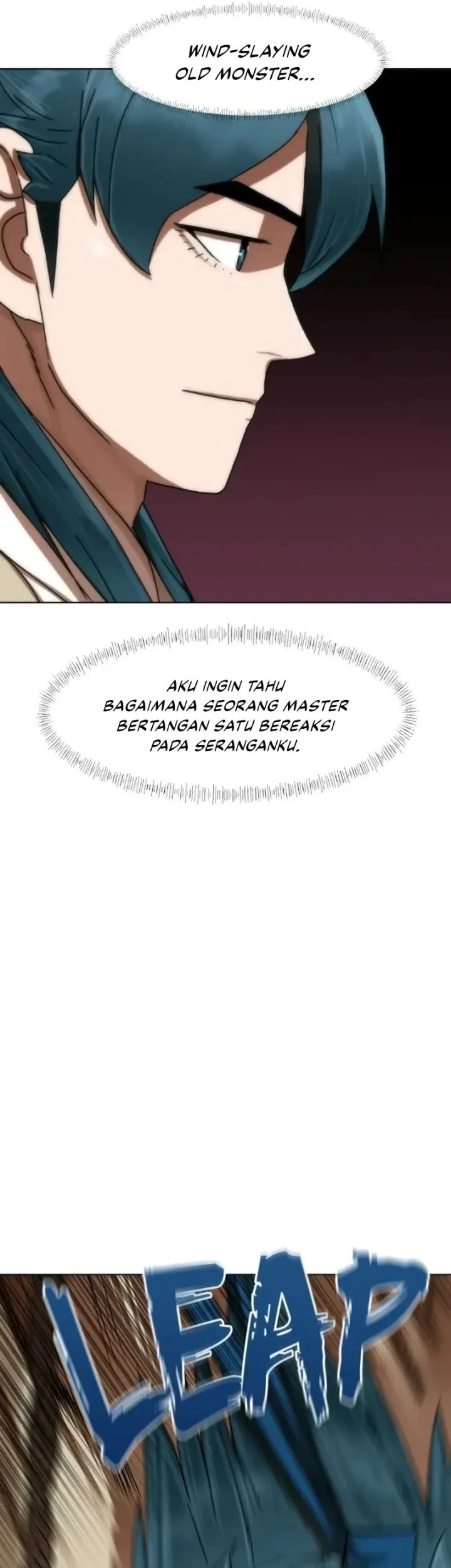 Webtoon Character Na Kang Lim Chapter 52 - halaman 9