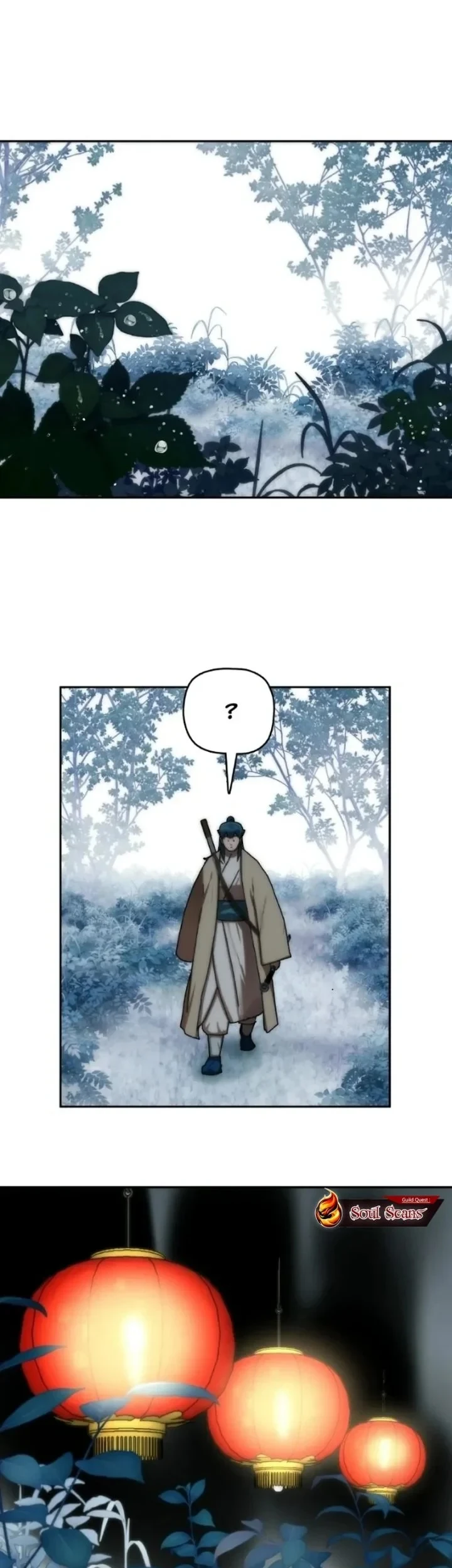 Webtoon Character Na Kang Lim Chapter 53 - halaman 18