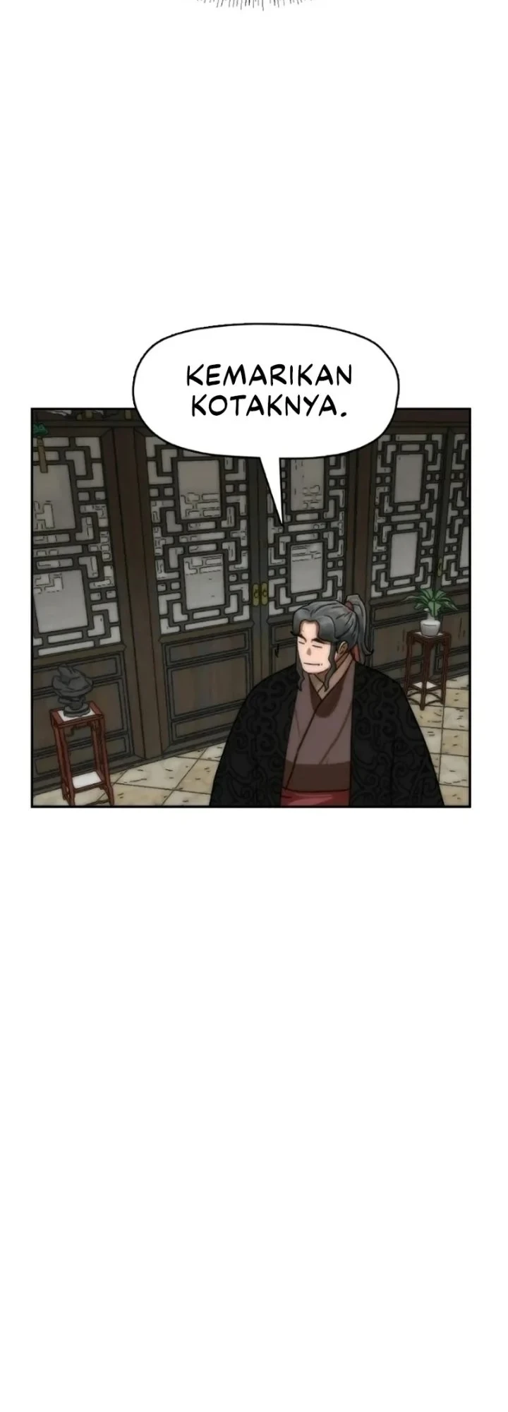 Webtoon Character Na Kang Lim Chapter 53 - halaman 41