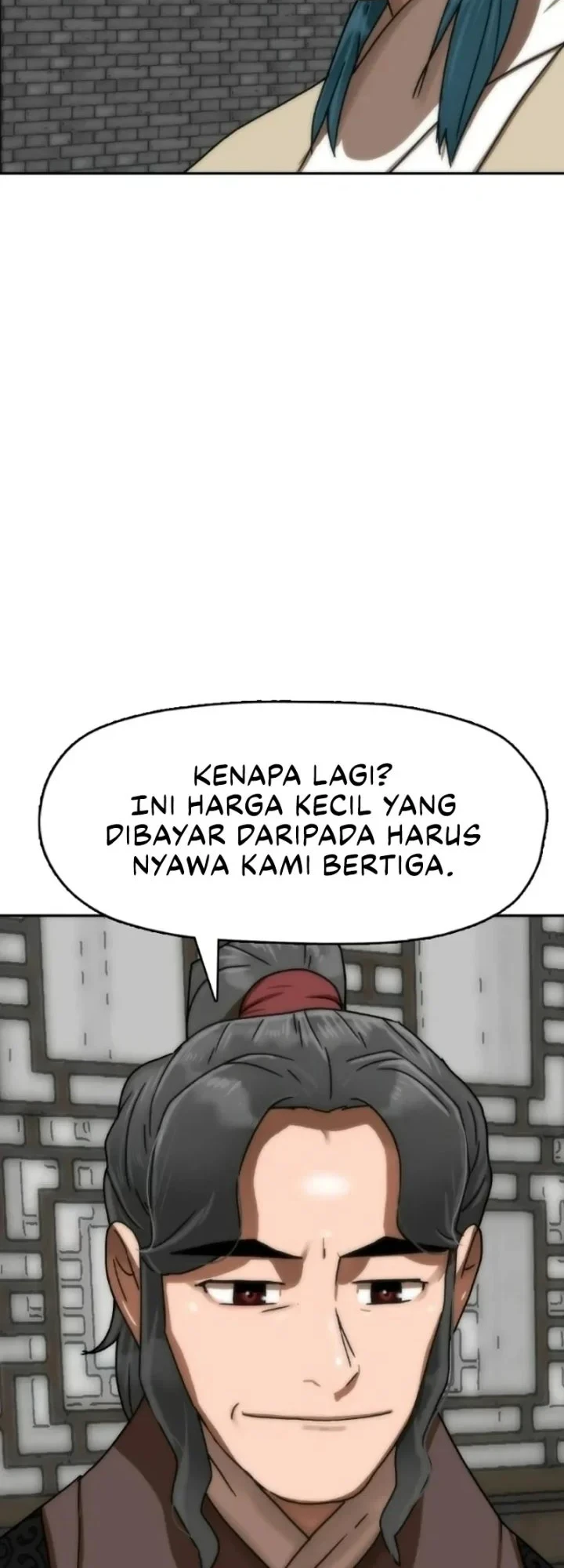 Webtoon Character Na Kang Lim Chapter 53 - halaman 45