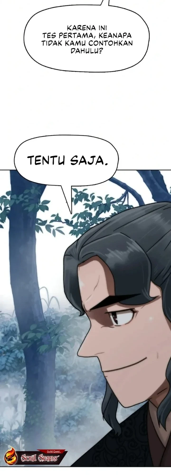 Webtoon Character Na Kang Lim Chapter 53 - halaman 57