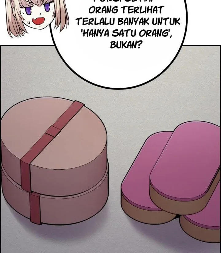 Webtoon Character Na Kang Lim Chapter 53 - halaman 67