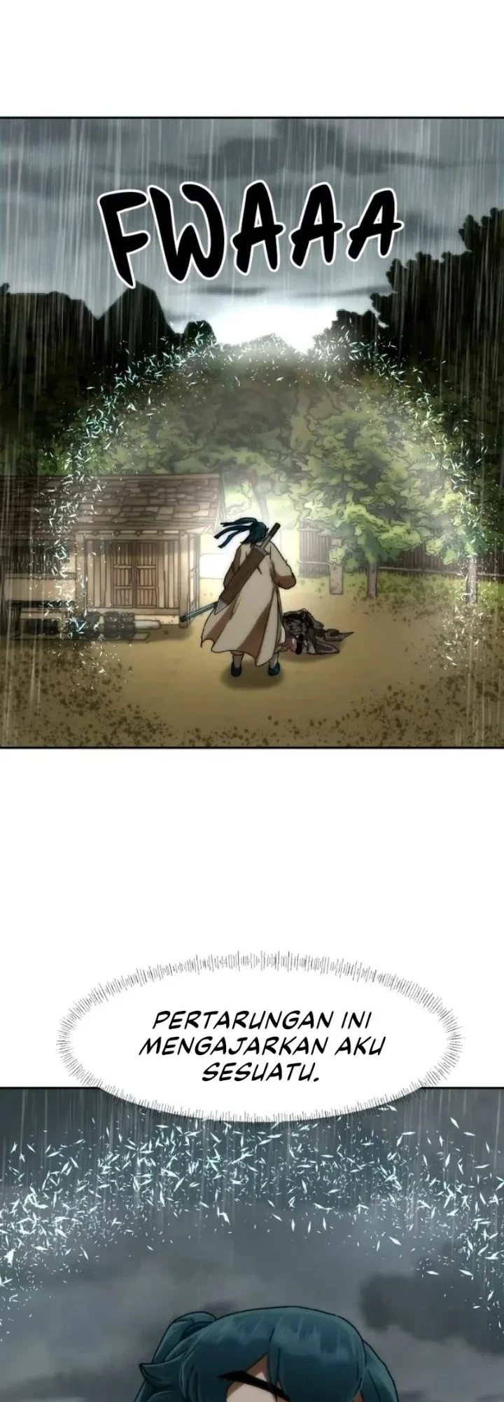 Webtoon Character Na Kang Lim Chapter 53 - halaman 9