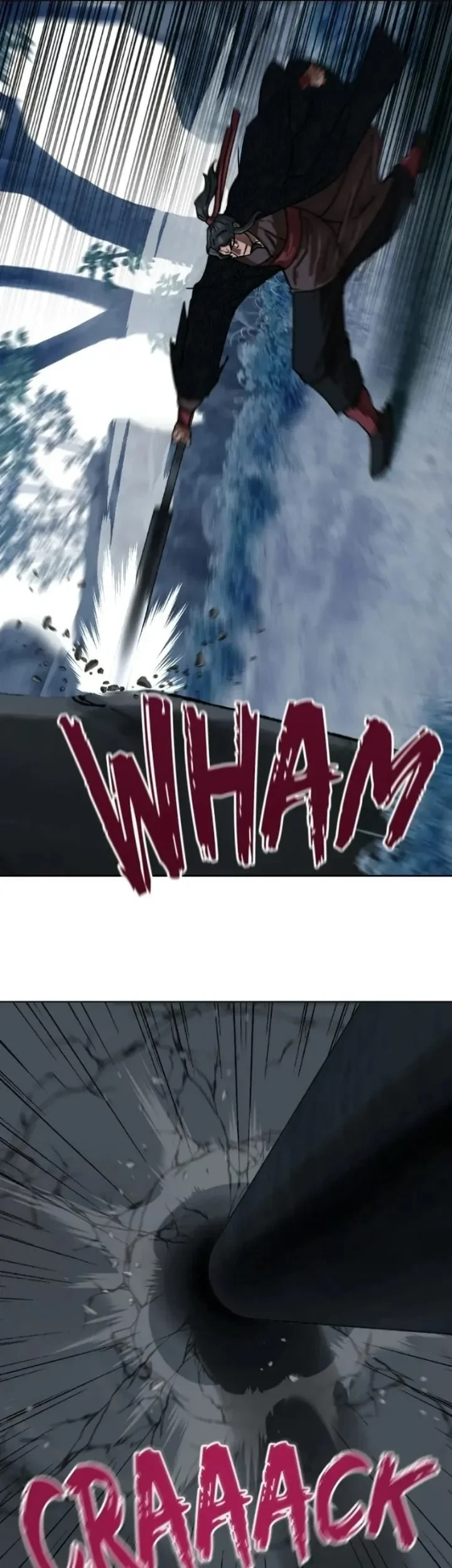 Webtoon Character Na Kang Lim Chapter 54 - halaman 11