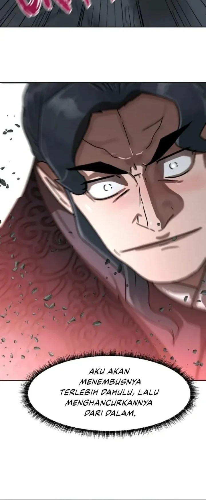 Webtoon Character Na Kang Lim Chapter 54 - halaman 12