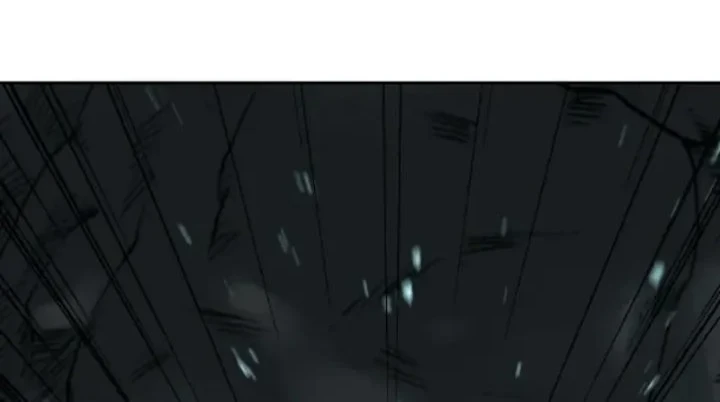 Webtoon Character Na Kang Lim Chapter 54 - halaman 28