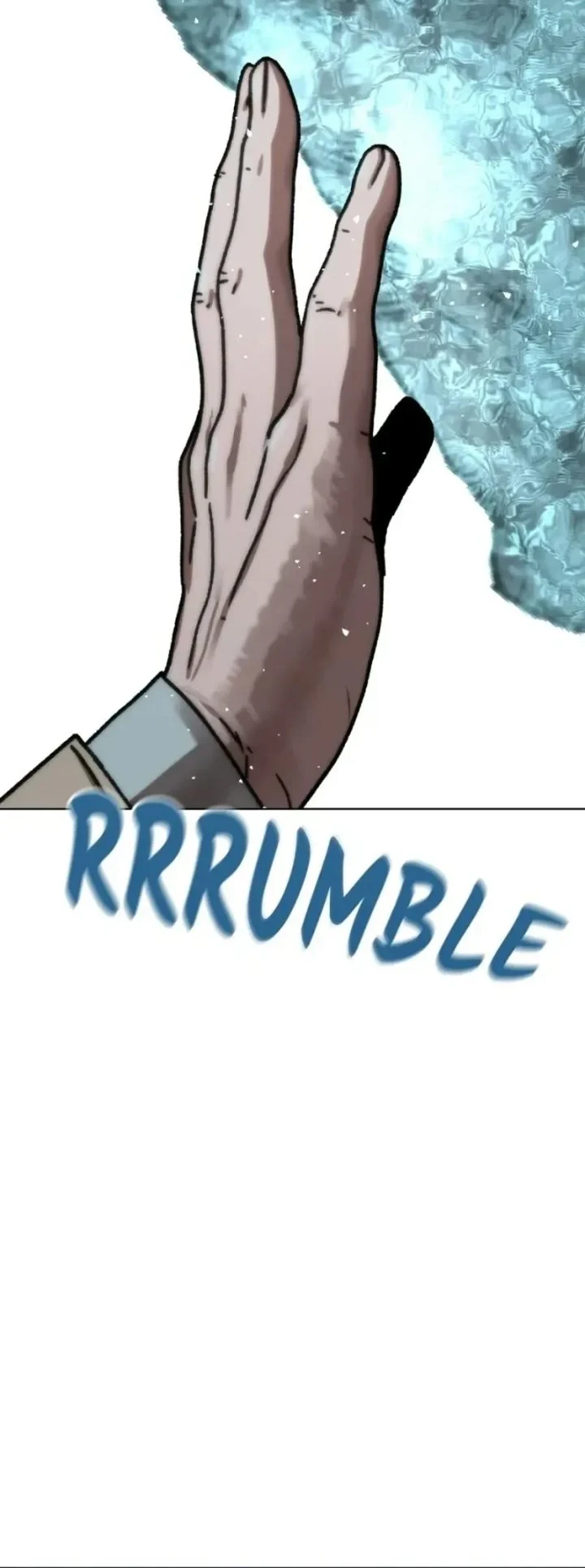 Webtoon Character Na Kang Lim Chapter 54 - halaman 32