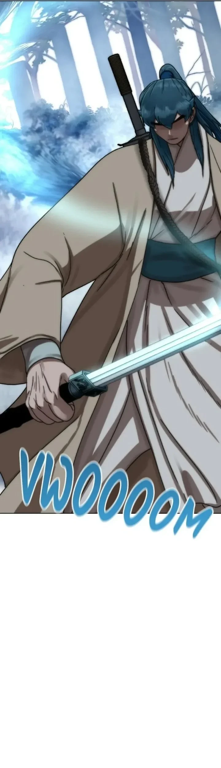 Webtoon Character Na Kang Lim Chapter 54 - halaman 43