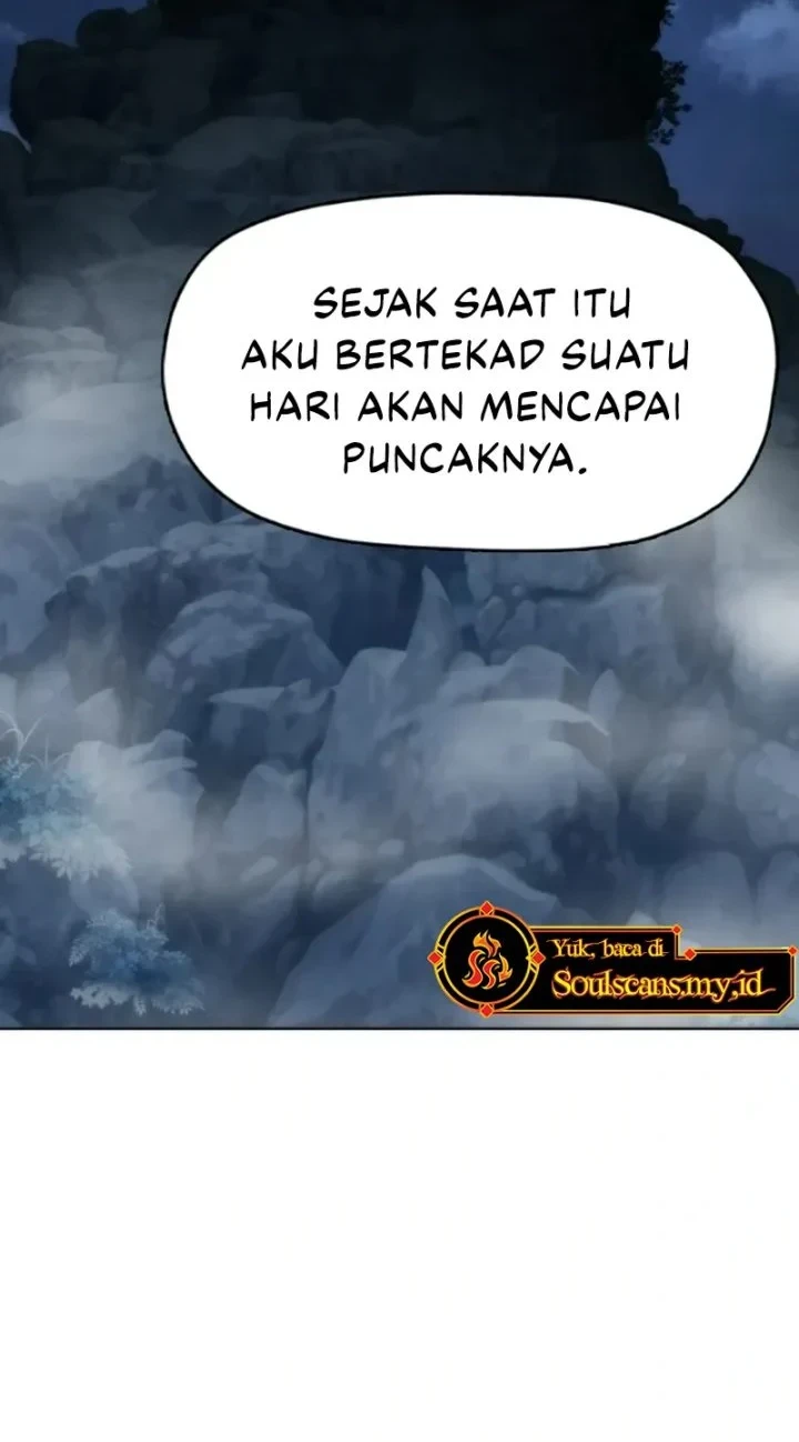 Webtoon Character Na Kang Lim Chapter 54 - halaman 60