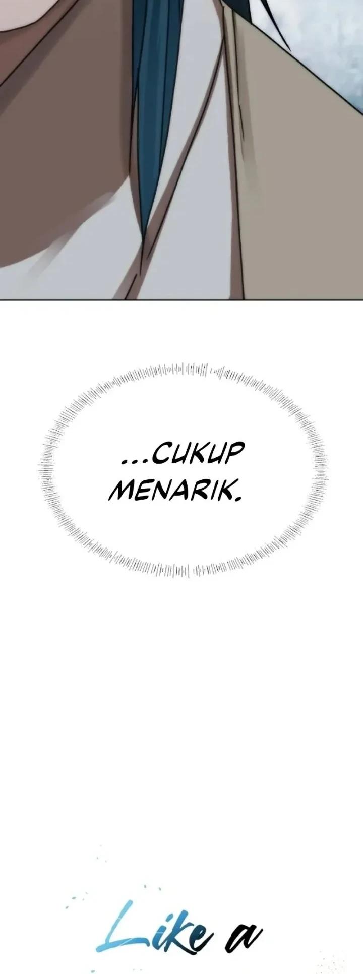 Webtoon Character Na Kang Lim Chapter 54 - halaman 8