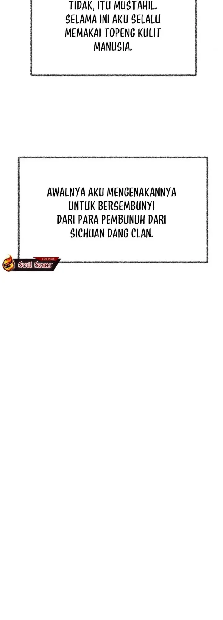 Webtoon Character Na Kang Lim Chapter 55 - halaman 13