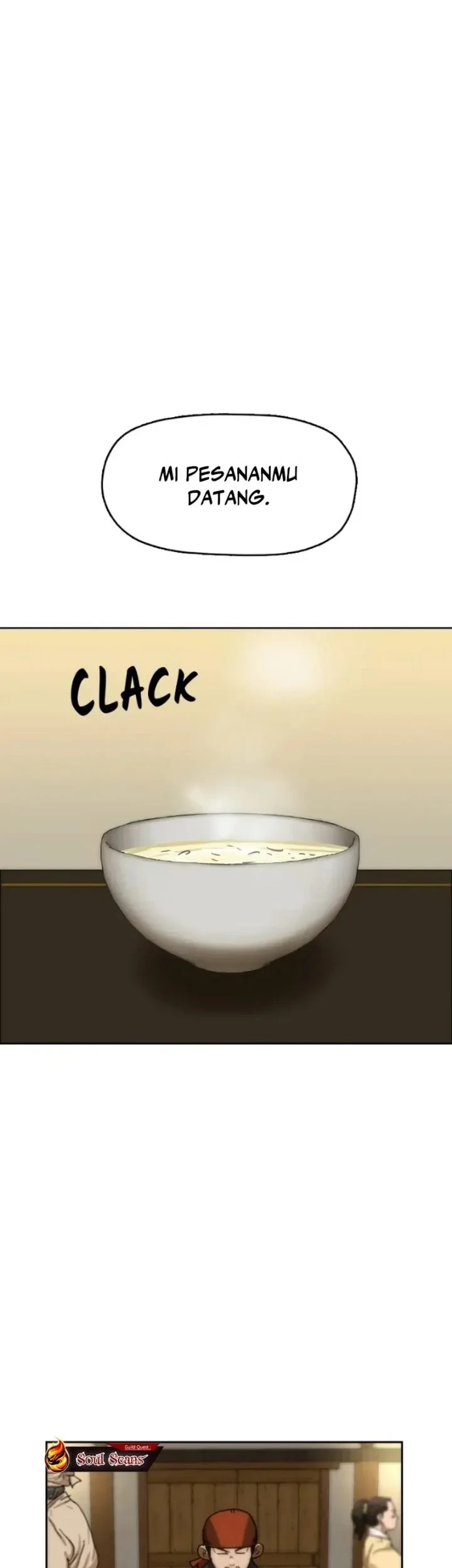 Webtoon Character Na Kang Lim Chapter 55 - halaman 14