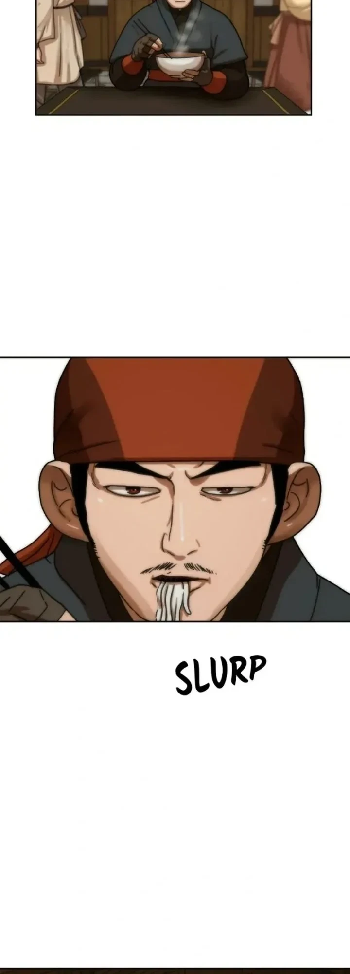 Webtoon Character Na Kang Lim Chapter 55 - halaman 15