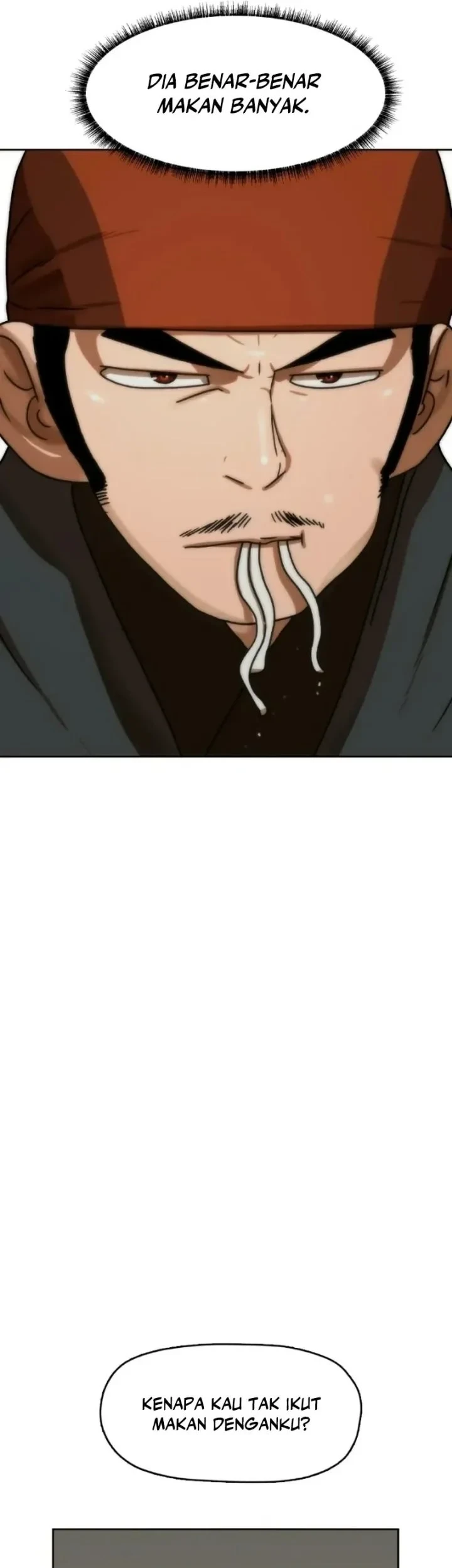 Webtoon Character Na Kang Lim Chapter 55 - halaman 18