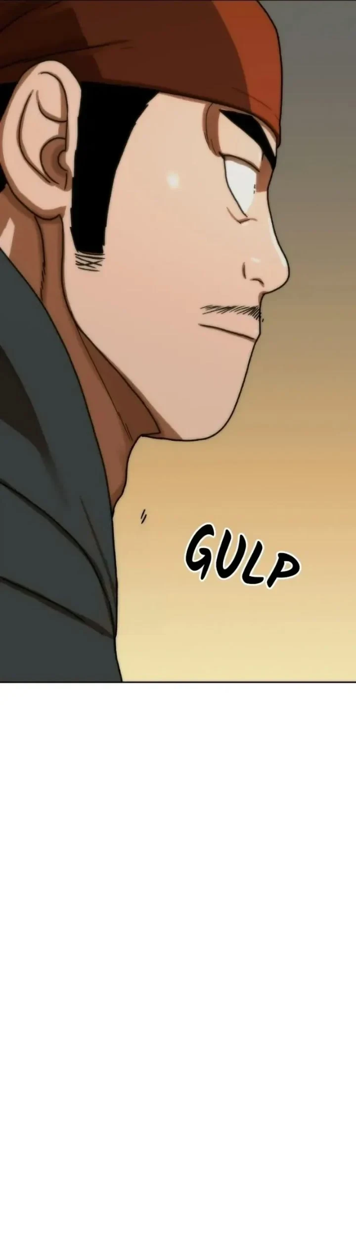 Webtoon Character Na Kang Lim Chapter 55 - halaman 22