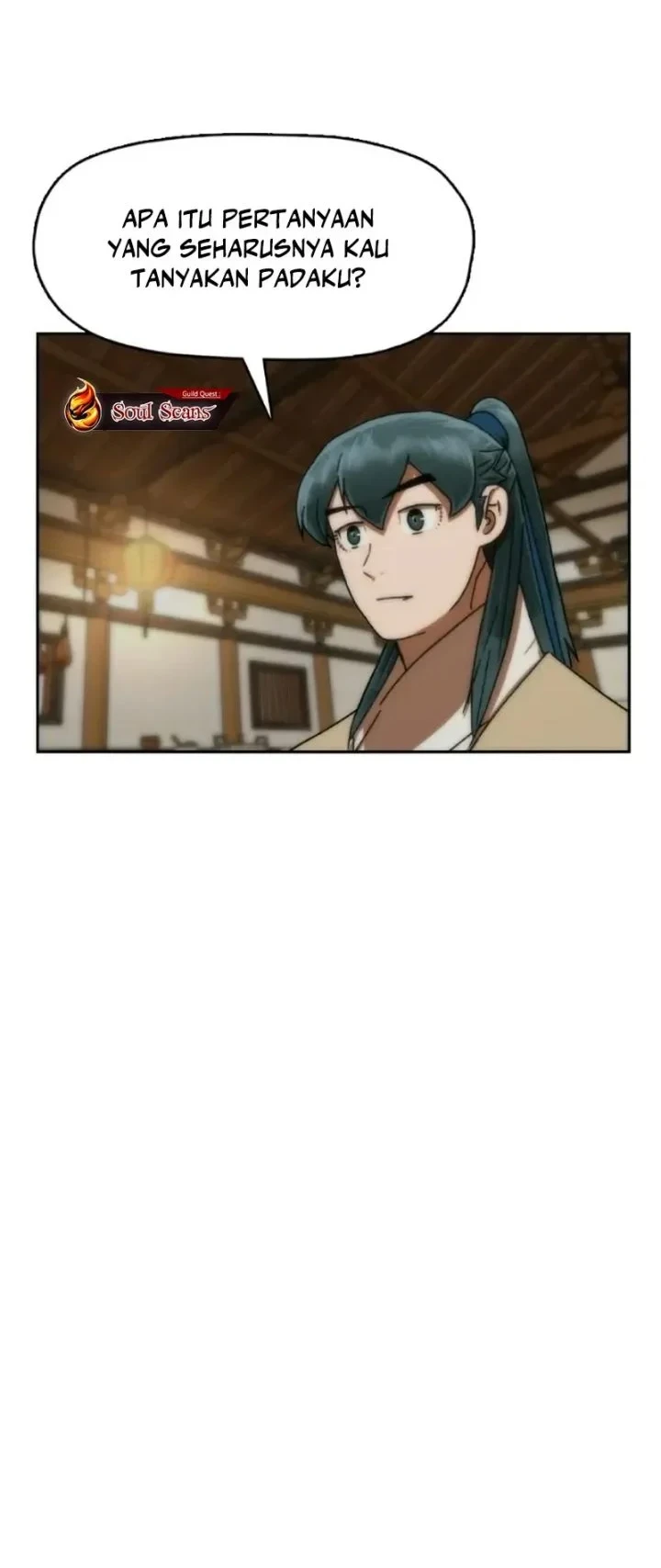 Webtoon Character Na Kang Lim Chapter 55 - halaman 39