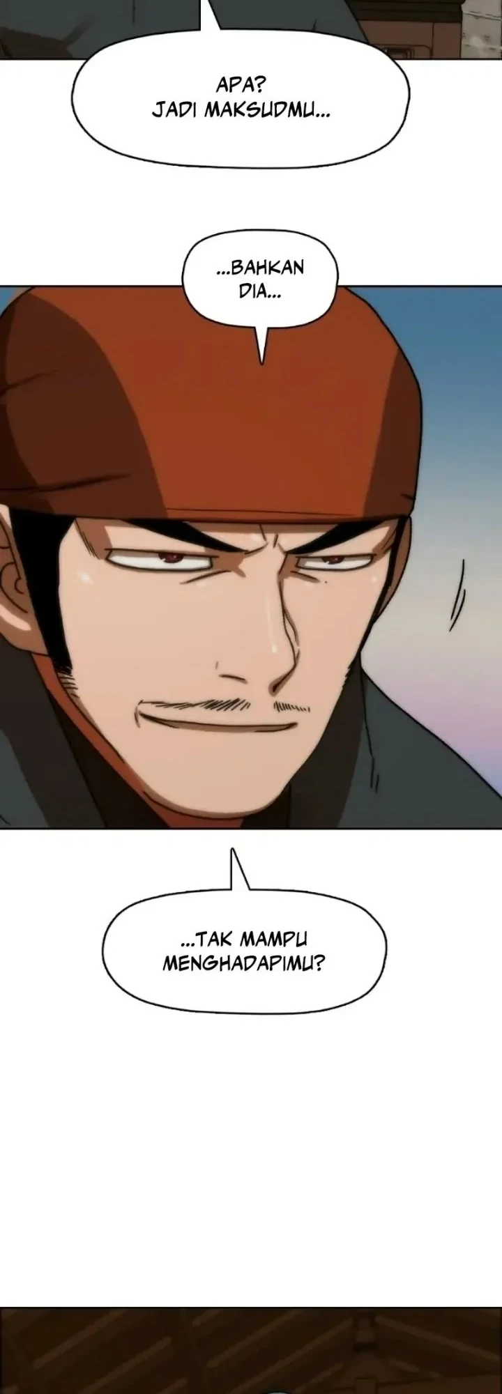 Webtoon Character Na Kang Lim Chapter 55 - halaman 45