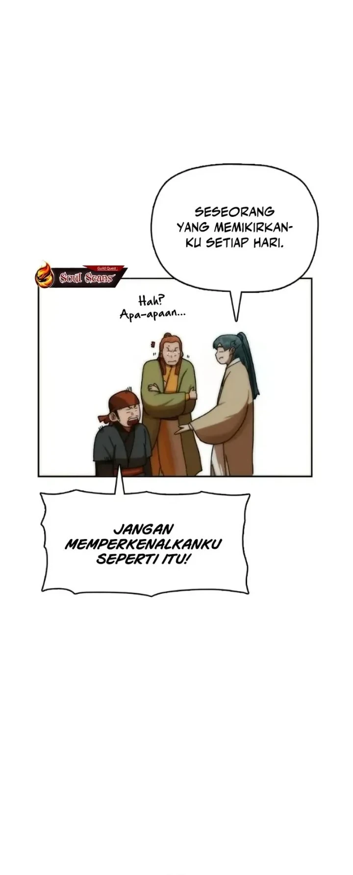 Webtoon Character Na Kang Lim Chapter 55 - halaman 57