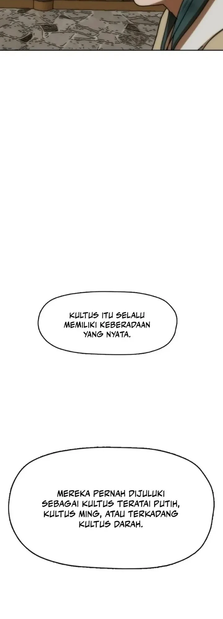 Webtoon Character Na Kang Lim Chapter 56 - halaman 19