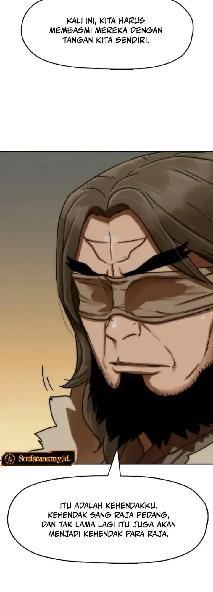 Webtoon Character Na Kang Lim Chapter 56 - halaman 31