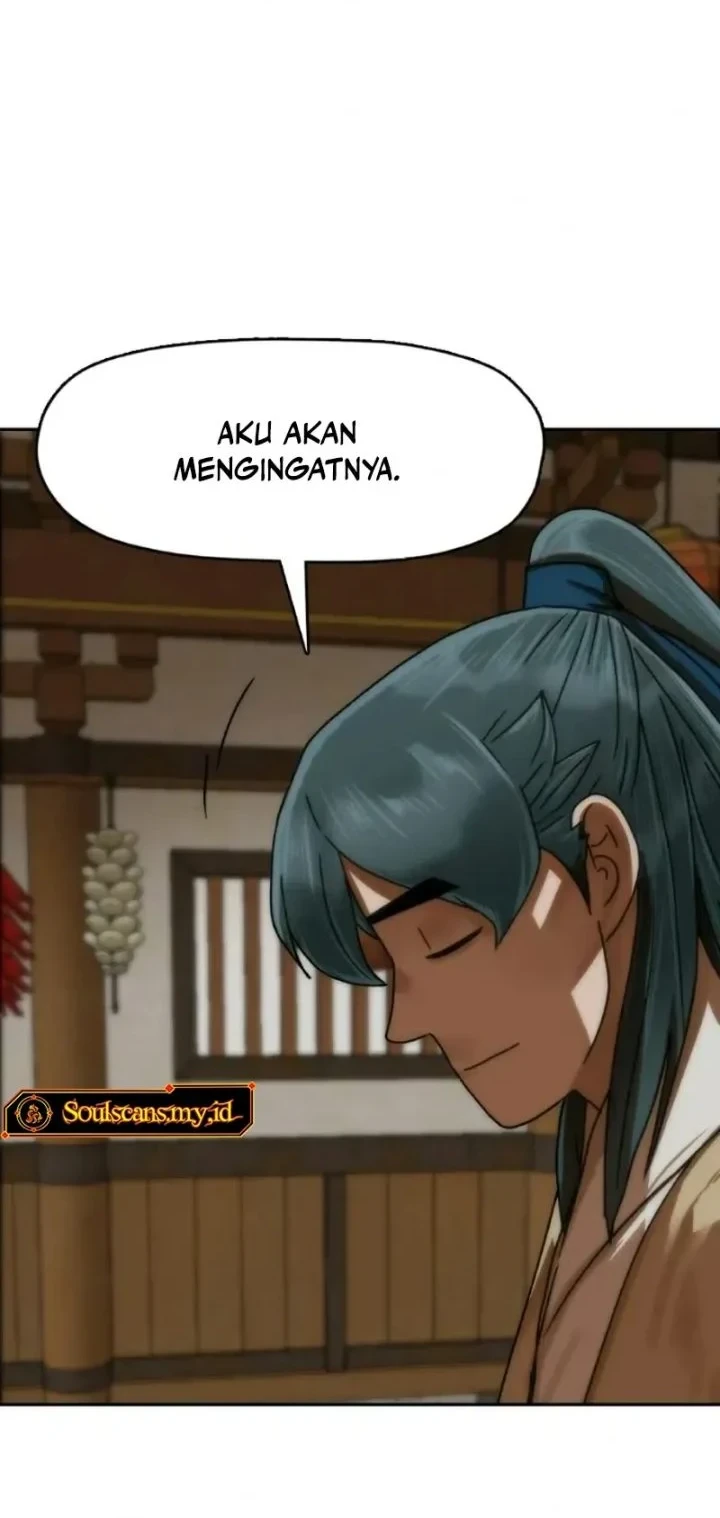 Webtoon Character Na Kang Lim Chapter 56 - halaman 35