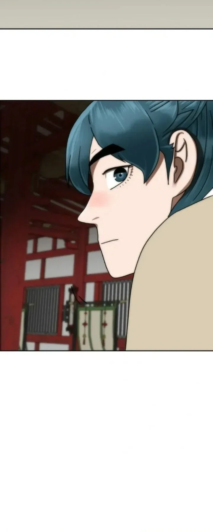 Webtoon Character Na Kang Lim Chapter 56 - halaman 55
