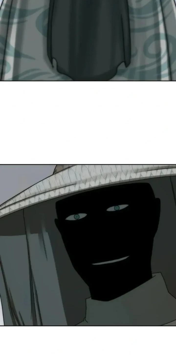 Webtoon Character Na Kang Lim Chapter 57 - halaman 16