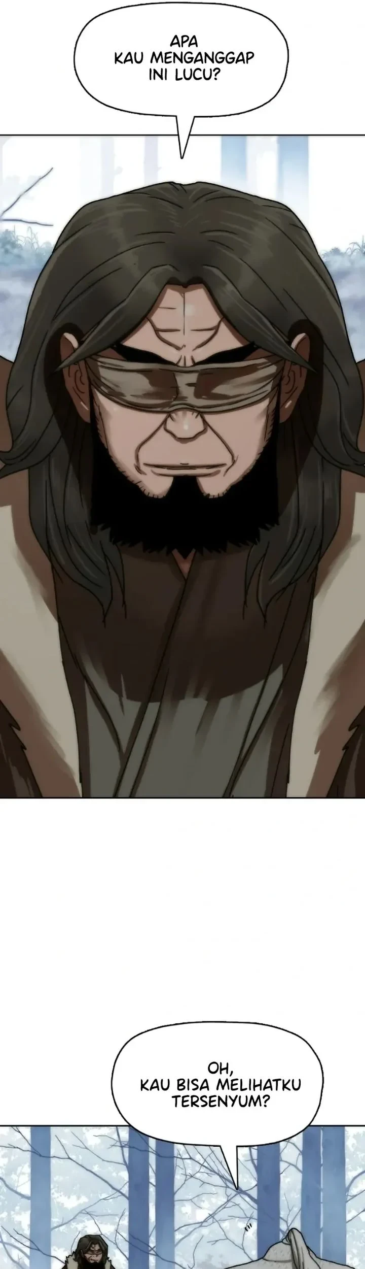 Webtoon Character Na Kang Lim Chapter 57 - halaman 17