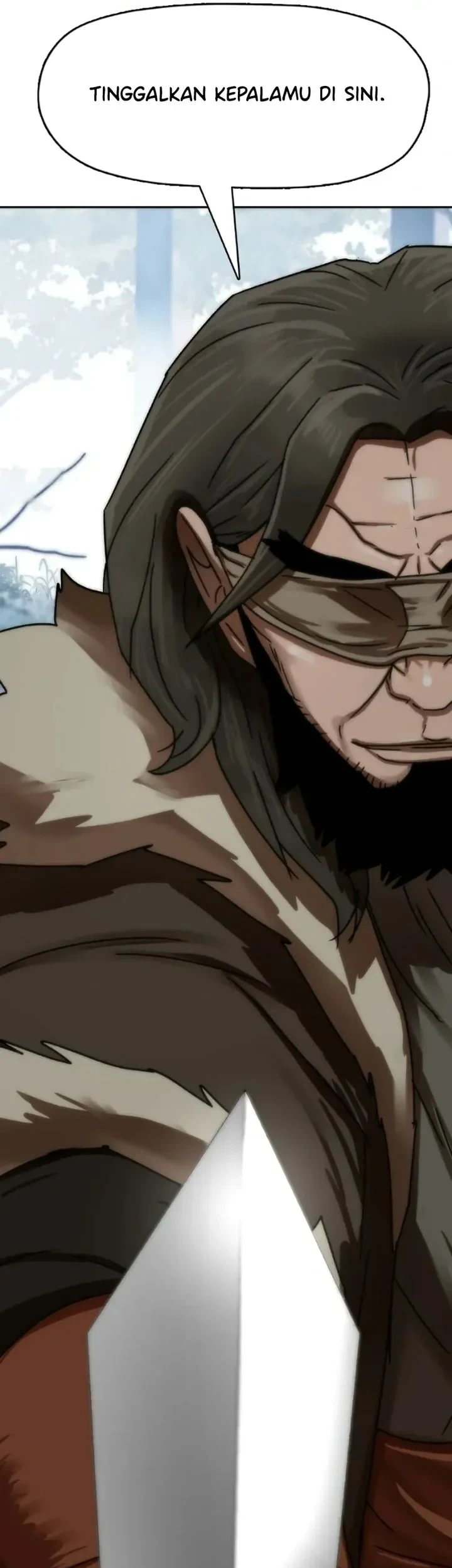 Webtoon Character Na Kang Lim Chapter 57 - halaman 23