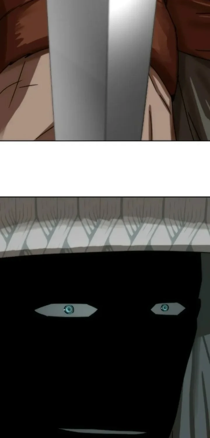 Webtoon Character Na Kang Lim Chapter 57 - halaman 24
