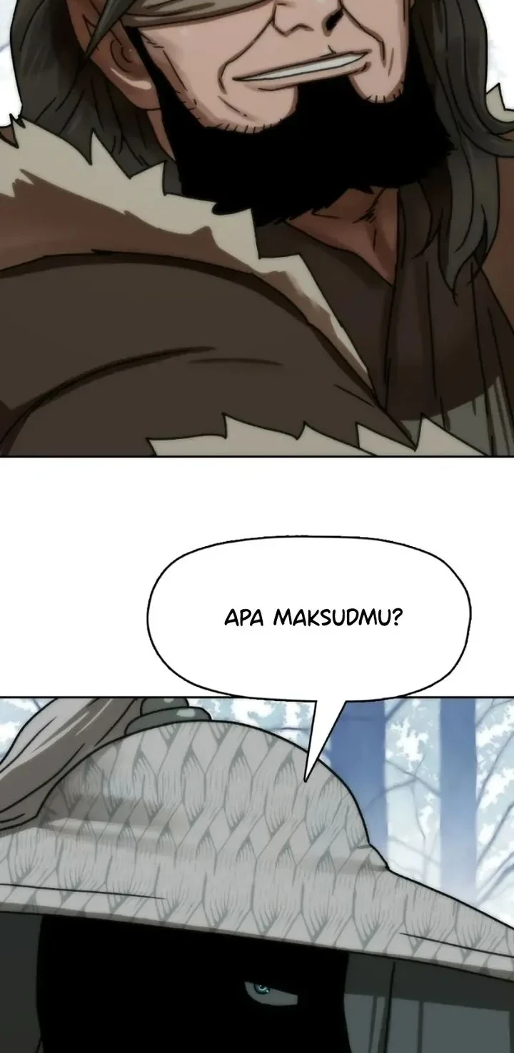 Webtoon Character Na Kang Lim Chapter 57 - halaman 26